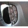 nissan elgrand 2008 quick_quick_ME51_ME51-165060 image 16