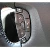 nissan elgrand 2008 quick_quick_ME51_ME51-165060 image 16