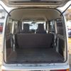 honda acty-van 2012 -HONDA 【野田 480】--Acty Van EBD-HH6--HH6-1900037---HONDA 【野田 480】--Acty Van EBD-HH6--HH6-1900037- image 38