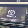 toyota aqua 2015 -TOYOTA--AQUA DAA-NHP10--NHP10-6363649---TOYOTA--AQUA DAA-NHP10--NHP10-6363649- image 3