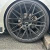 ford mustang 2020 CFJ1787901 image 12