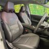 nissan aura 2023 quick_quick_FE13_FE13-336737 image 8