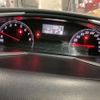 toyota sienta 2020 quick_quick_DBA-NSP170G_NSP170-7244705 image 7