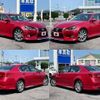 lexus gs 2012 CFJ1617139 image 8