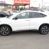 honda vezel 2020 -HONDA--VEZEL DAA-RU3--RU3-1368413---HONDA--VEZEL DAA-RU3--RU3-1368413- image 5