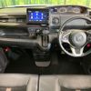 honda n-box 2020 quick_quick_JF3_JF3-2231111 image 2