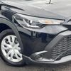 toyota corolla-cross 2024 CFJ1644695 image 12