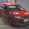 toyota corolla-fielder 2015 -TOYOTA--Corolla Fielder DBA-ZRE162G--ZRE162ｰ8000200---TOYOTA--Corolla Fielder DBA-ZRE162G--ZRE162ｰ8000200- image 1