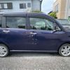 daihatsu tanto-exe 2013 CFJ1770504 image 14