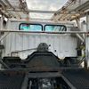 hino ranger 1999 CFJ1706992 image 7