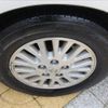 toyota crown 2001 CFJ1851556 image 40