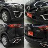 mazda cx-5 2016 quick_quick_DBA-KEEFW_KEEFW-204279 image 4