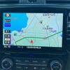subaru wrx 2019 CFJ1564876 image 26