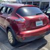 nissan juke 2015 -NISSAN--Juke DBA-YF15--YF15-400628---NISSAN--Juke DBA-YF15--YF15-400628- image 17