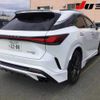 lexus rx 2024 -LEXUS 【名変中 】--Lexus RX TALA15--1006898---LEXUS 【名変中 】--Lexus RX TALA15--1006898- image 10