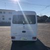 nissan clipper-van 2024 -NISSAN 【大宮 480ﾅ1166】--Clipper Van DR17V--753661---NISSAN 【大宮 480ﾅ1166】--Clipper Van DR17V--753661- image 2