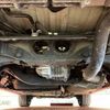 lexus rx 2019 quick_quick_GYL25W_GYL25-0019357 image 19