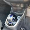 honda fit 2014 -HONDA--Fit DAA-GP5--GP5-3042582---HONDA--Fit DAA-GP5--GP5-3042582- image 18