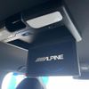 mazda cx-8 2018 quick_quick_KG2P_KG2P-107356 image 7