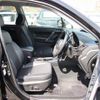subaru forester 2015 quick_quick_SJ5_SJ5-071779 image 19