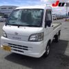 daihatsu hijet-truck 2012 -DAIHATSU 【奈良 480ｸ4271】--Hijet Truck S211P--0205552---DAIHATSU 【奈良 480ｸ4271】--Hijet Truck S211P--0205552- image 13