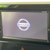 nissan dayz-roox 2018 CFJ1521043 image 2