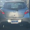 mazda demio 2009 CFJ1806981 image 17