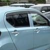 toyota pixis-epoch 2019 CFJ1653920 image 59