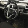 suzuki solio 2016 23672 image 3