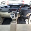 daihatsu move 2009 -DAIHATSU--Move L175S--0246777---DAIHATSU--Move L175S--0246777- image 4