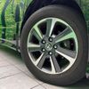 toyota voxy 2019 quick_quick_ZRR80W_ZRR80-0534233 image 15