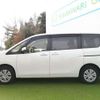 nissan serena 2014 quick_quick_DBA-C26_C26-080959 image 19