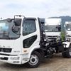 mitsubishi-fuso fighter 2025 -MITSUBISHI--Fuso Fighter 2KG-FK72F--FK72F-******---MITSUBISHI--Fuso Fighter 2KG-FK72F--FK72F-******- image 2