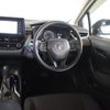 toyota corolla-touring-wagon 2020 -TOYOTA 【札幌 303ﾎ9409】--Corolla Touring ZWE214W--6011909---TOYOTA 【札幌 303ﾎ9409】--Corolla Touring ZWE214W--6011909- image 6