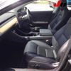 tesla tesla-model3 2019 -TESLA 【三重 331ﾙ8282】--Tesla Model3 3L23-KF463302---TESLA 【三重 331ﾙ8282】--Tesla Model3 3L23-KF463302- image 4