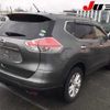 nissan x-trail 2016 CFJ1877211 image 7