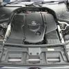 mercedes-benz s-class 2021 quick_quick_223033_W1K2230332A036907 image 20