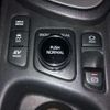 toyota yaris-cross 2020 CFJ1852275 image 4