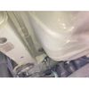 toyota yaris 2021 CFJ1714755 image 21