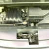 nissan serena 2016 CFJ1532784 image 19