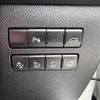lexus nx 2015 -LEXUS--Lexus NX DAA-AYZ15--AYZ15-1006252---LEXUS--Lexus NX DAA-AYZ15--AYZ15-1006252- image 3