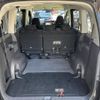 honda stepwagon 2013 quick_quick_DBA-RK1_RK1-1315238 image 13