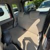 daihatsu tanto 2014 CFJ1657035 image 12