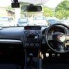 subaru impreza-g4 2013 quick_quick_DBA-GJ3_GJ3-005531 image 3