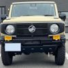 suzuki jimny 2023 -SUZUKI 【松本 581ｹ5661】--Jimny JB64W--300798---SUZUKI 【松本 581ｹ5661】--Jimny JB64W--300798- image 10