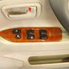 toyota land-cruiser-wagon 2005 -TOYOTA--Land Cruiser Wagon GH-UZJ100W--UZJ100-0153797---TOYOTA--Land Cruiser Wagon GH-UZJ100W--UZJ100-0153797- image 4