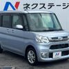 daihatsu tanto 2014 quick_quick_LA600S_LA600S-0119773 image 17