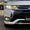 mitsubishi outlander-phev 2017 quick_quick_GG2W_GG2W-0313071 image 16