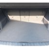 bmw x1 2025 -BMW--BMW X1 3CA-42EG20T--WBA42EG0405188***---BMW--BMW X1 3CA-42EG20T--WBA42EG0405188***- image 14