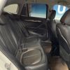 bmw x1 2018 CFJ5976697 image 10